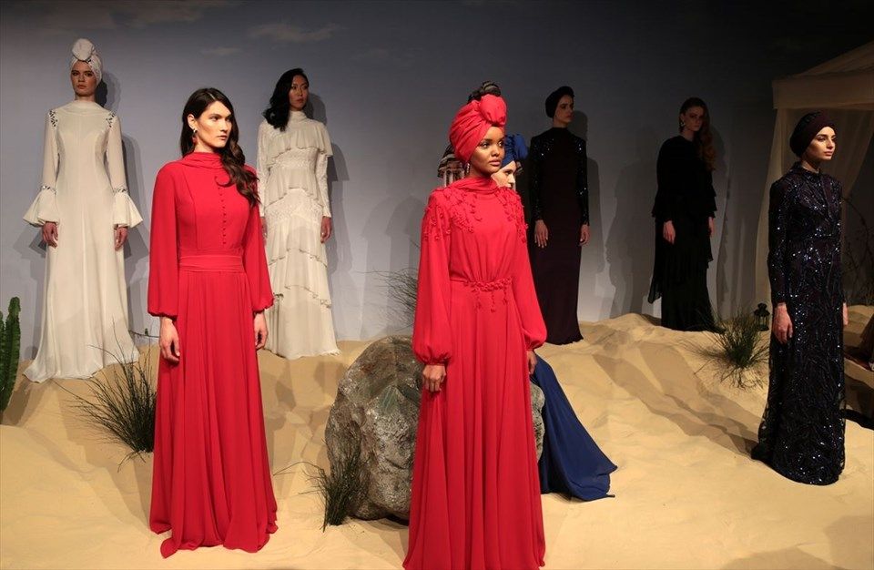 Aktrist Artemieva Lyudmila: biyografi ve yaratıcı yol Aktrist Artemieva Lyudmila: biyografi ve yaratıcı yol